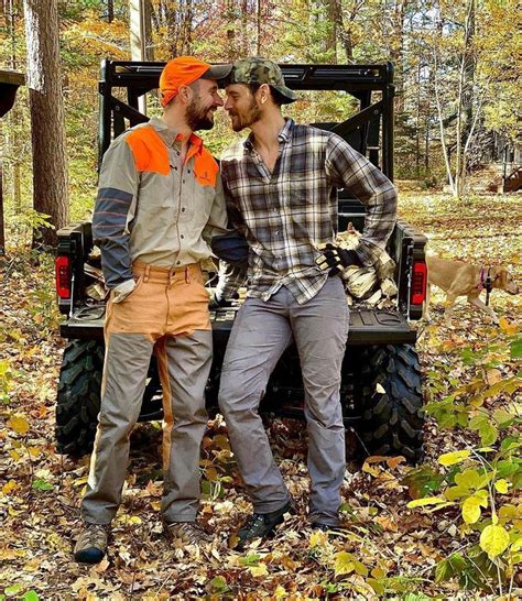 Pin By Abel On Blue Collar Rednecks Country Guys Hot Country Boys Outdoor Men Country Men