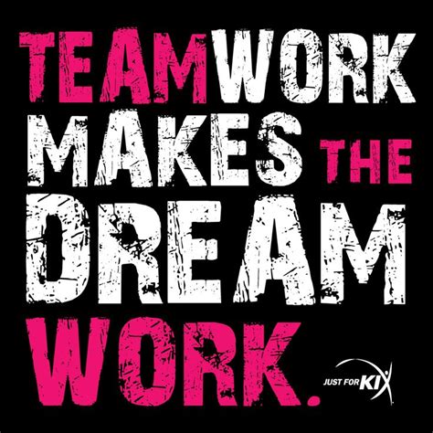We did not find results for: 26 best images about Teamwork Makes Dreamwork on Pinterest ...