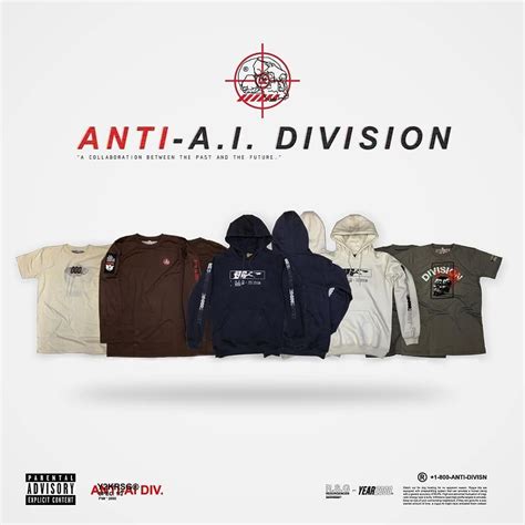 Check out our streetwear brands selection for the very best in unique or custom! RESURGENCE and Year2000's Collab Drops Tomorrow | Collab ...