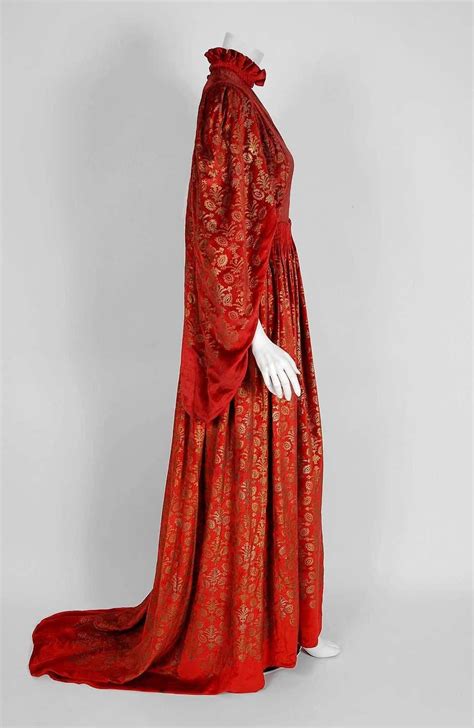 1920 Dress Flapper Dresses Vintage Outfits Vintage Fashion 1920s