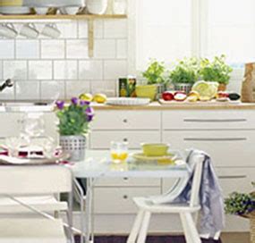 We did not find results for: Upper Kitchen Cabinets Height: How High Should They be ...