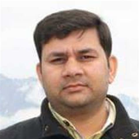 Athlete, passionate #singer love to play #football always keen to learn new things and distribute what i know follow me on. Arun Kumar Singh | Defence Research and Development ...