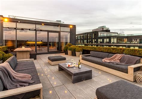 Broughton street, new town, edinburgh eh1. Quartermile Luxe @ The Meadows (Edinburgh, Lothian ...
