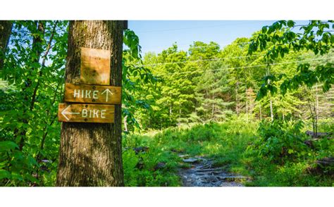 13 Nhvt Trails Youll Want To Check Off Your Must Hike Bucket List