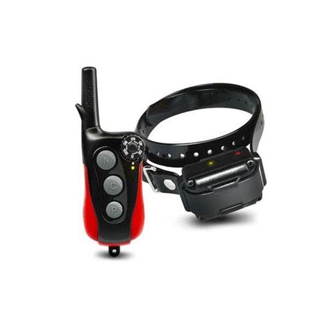 Dogtra E Collar Iq Plus Remote Dog Training Collar Expandable Dog