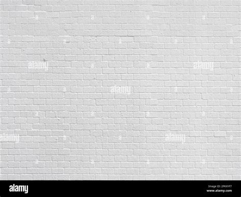 Small Gray Tiles On The Wall As Background And Texture Stock Photo Alamy