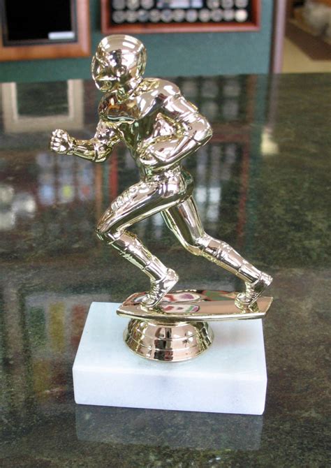 Football Trophies Archives Best Trophies And Awards