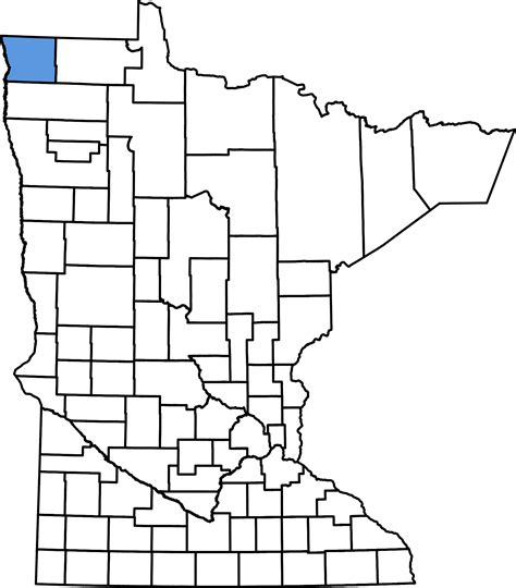 How Healthy Is Kittson County, Minnesota? | US News Healthiest Communities