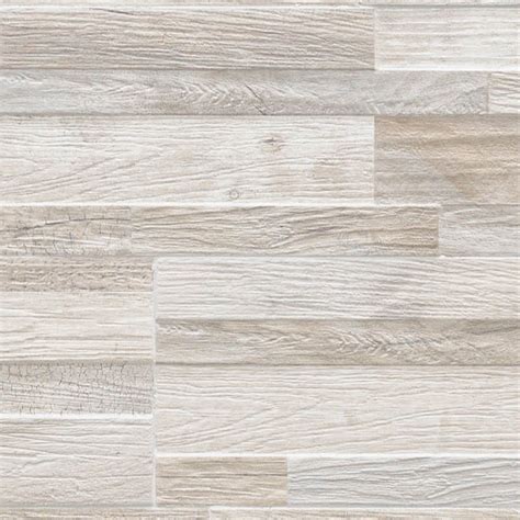 Ceramic Wall Wood Effect Pbr Texture Seamless 22073