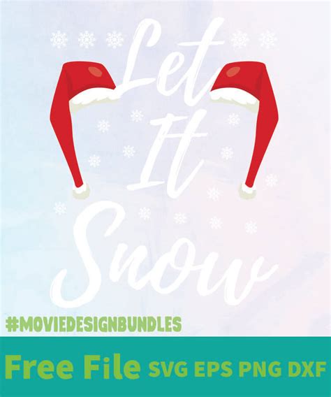 Free Free 137 Snowfall Tv Show Svg SVG PNG EPS DXF File