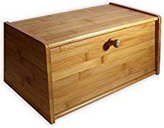 Solid wood bread box with wheat carving. Bread Box Plans | Bread boxes, Wooden bread box, Modern bread boxes