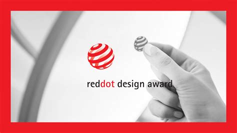 Best 10 International Product Design Awards To Know Designwanted