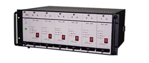 Integrated Power Supplies At Best Price In Noida By Precision