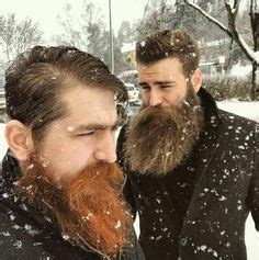 Click to find the ideal mustache comb. Jimmy_Niggles_Beard_Brock_Elbank_001 | Beard no mustache ...