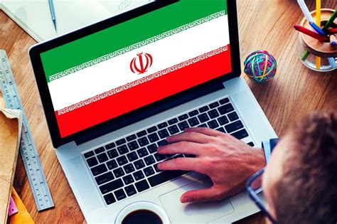 کاهش سرعت اینترنت در ایران؛ از اعتراض مردم تا انکار مسئولان جمهوری اسلامی