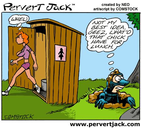 Pervert Jack At Pervertjack Com Nurse Rock Adult Comics Twisted