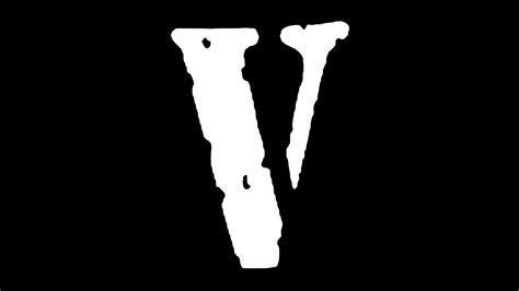 Freestyle rapper you are now a freestyle rapper, be creative and be inspired to win other rappers and get money with bets on your rhymes. Vlone Logo, Vlone Symbol, Meaning, History and Evolution