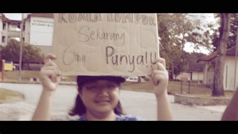 But i bet any malaysians should be able to read it. Peristiwa 13 MEI 1969 - YouTube