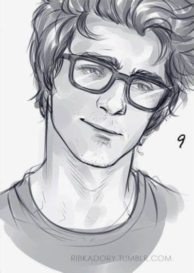 Best 25 Guy Drawing Ideas On Pinterest Boy Sketch Mouth Drawing And