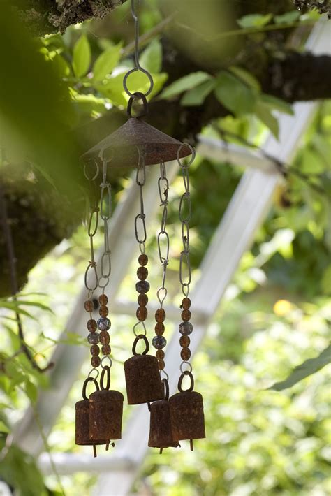 Download wind chimes 风铃 wallpaper engine free and get all of the wallpaper engine best wallpapers + the latest version of wallpaper. Free Stock Photo 3252-wind chimes | freeimageslive