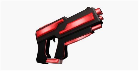 › portal gun roblox id code. Famas Roblox Phantom Forces Gun Famas Png 3240913 Pngtube