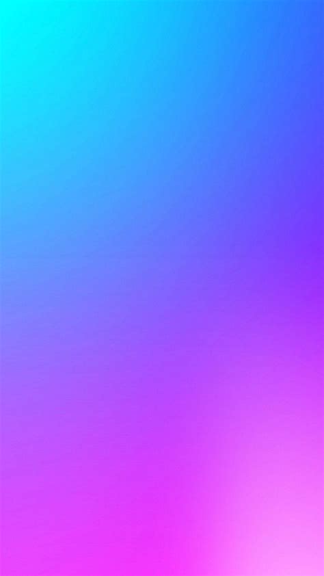 Gradient Iphone Wallpapers Top Free Gradient Iphone Backgrounds