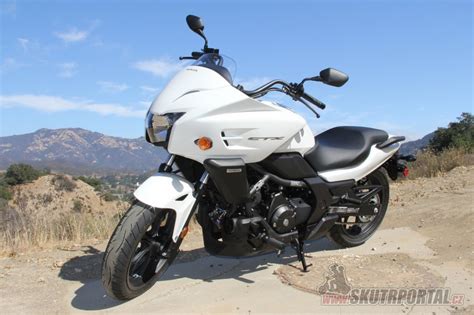 Beautiful 2014 honda ctx700n for sale. HONDA CTX700, modelový rok 2014 | SKUTRPORTAL.cz