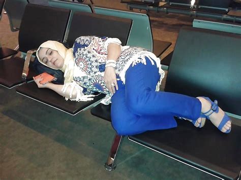 free turkish hijab candid feet ayak turban photos sexiezpicz web porn