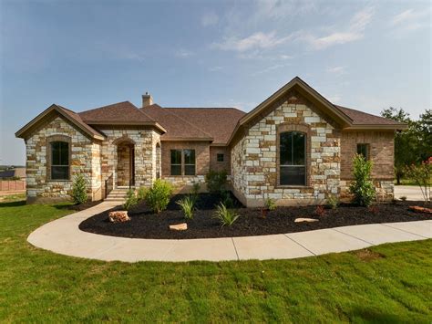 Search the most complete pottsboro, tx real estate listings for sale. Property manager Austin TX,Property management in Austin ...