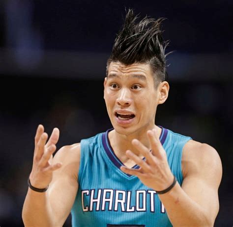 Anyway, good to see that lin is finding ways to keep himself entertained while sidelined. Jeremy Lin's various hairstyles | Jeremy lin, Lins, Larry johnson