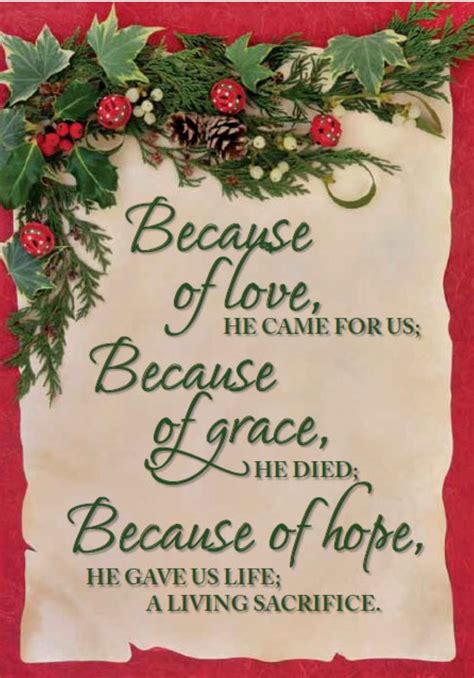 Christmas Scripture Quotes Shortquotescc