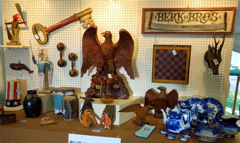 Adirondack Museum Hosts 33 Dealersat Annual Antiques Show Antiques