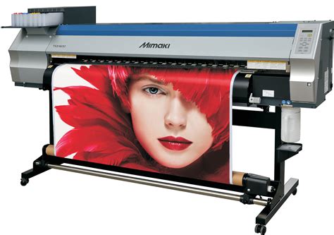 6 Printing Methods for Corporate Gifts Explained | UK Corporate Gifts