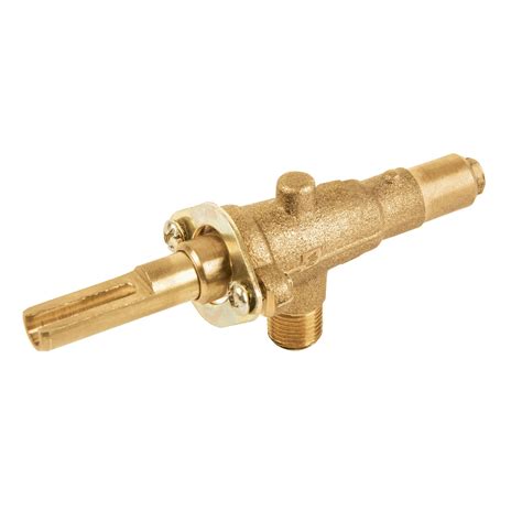 Besides good quality brands, you'll also find plenty of discounts when you shop for gas lp during big sales. Válvula horizontal sin maneral 1/8 para gas LP, Para Gas