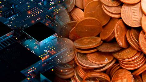 The top ten aspiring cryptocurrencies for 2021 begin with the orange king of crypto itself: Best Penny Stocks to Buy Right Now? 3 Tech Stocks For ...