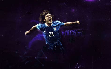 Select from premium seleccion inglaterra images of the highest quality. Wallpapers Jugadores Uruguay, Costa Rica, Inglaterra ...