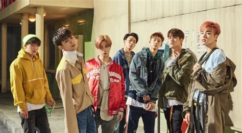 Namun, mereka membutuhkan satu personil lagi untuk menjadi anggota terakhir ikon, agar mereka bisa segera melakukan debut mereka dan mempromosikannya. Biodata, Profil, dan Fakta Lengkap Member iKON - KEPOPER