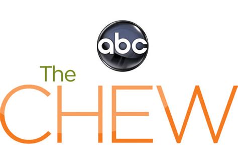 ‘good Morning America Expands To 3 Hours ‘the Chew Canceled By Abc