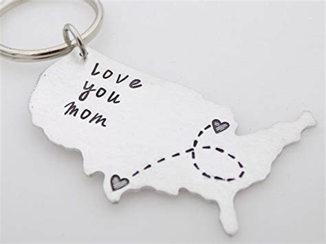 Mom gifts 'embarrassing' tummy tuck to daughter in 'smothered' teaser. Long Distance Mother Long Distance Son Long Distance ...