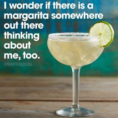 35 Best Margarita Puns And Quotes For Your Happy Hour Instagram Captions