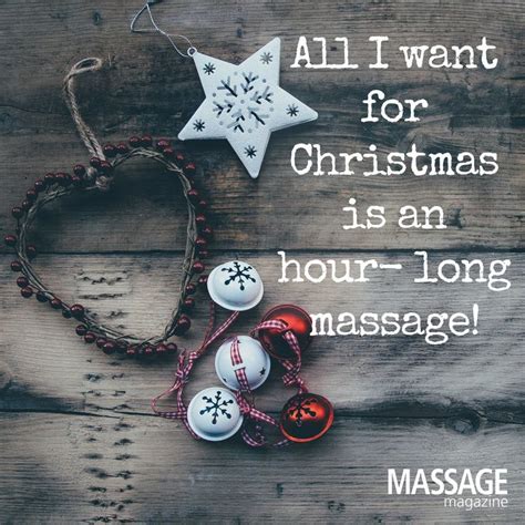 pin on massage quotes