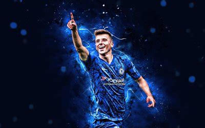 Search free mason mount wallpapers on zedge and personalize your phone to suit you. تحميل خلفيات ميسون ماونت, 4 ك, 2020, تشيلسي, لاعبي كرة ...