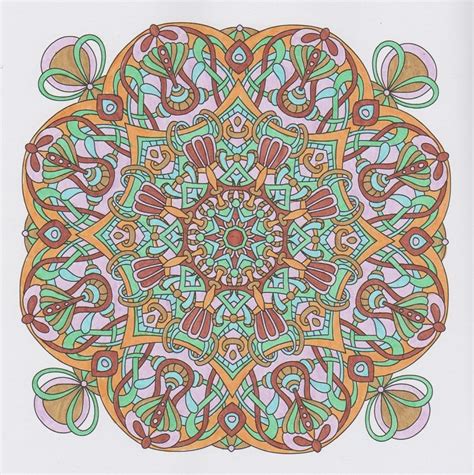 Enjoy these mental health coloring pages and share this post with others who you these adults only coloring pages are very popular. Breathe 003 | Mandala, Coloring books, Coloring pages