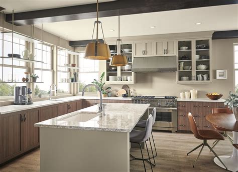 Get design inspiration for painting projects. The Best Kitchen Paint Colors, from Classic to ...