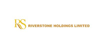 What exit options do captive owners have? Local Companies - Xin Xin Engineering Sdn Bhd