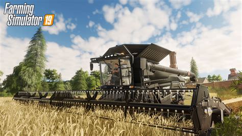 Moд lizard transport basket v1.0.0.0 для farming simulator 2019. Farming Simulator 19'un John Deere'li Tam CGI E3 Videosu ...