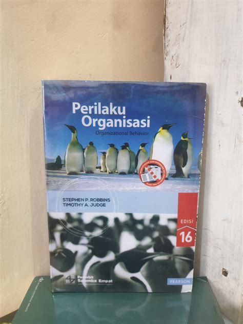 Rather than enjoying a fine pdf past a cup of. Buku Pengantar Manajemen Stephen P Robbins - Guru Ilmu Sosial