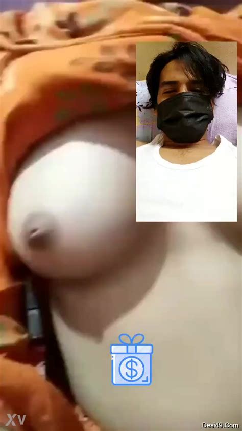 Cute Paki Girl Shows Her Boobs Part Watch Indian Porn Reels Fap Desi My Xxx Hot Girl
