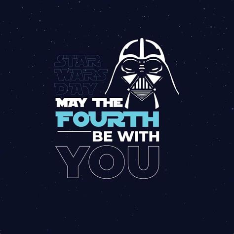 20 Most Iconic Star Wars Quotes Of All Time Fandom Fevers