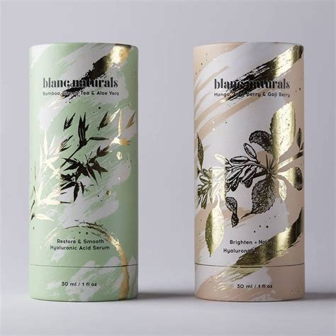 Packaging Of The World On Instagram Packaging Design By